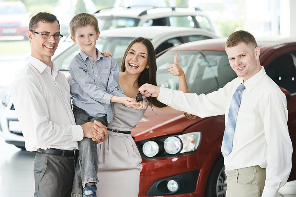 We Answer the Top Five Common Questions About Renting A Car We Answer the Top Five Common Questions About Renting A Car
