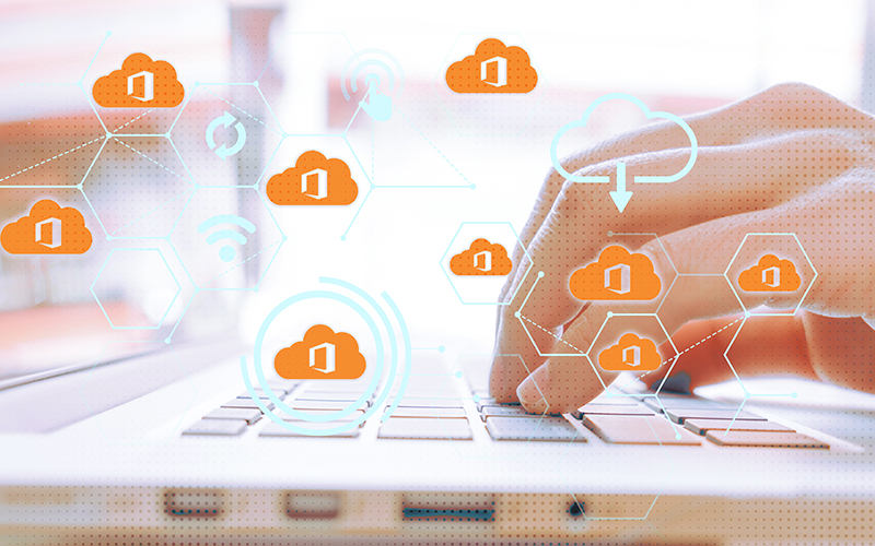 Why Should a Business Choose Microsoft Office 365?