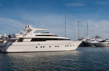 Qualities to Look for in a Trustworthy Yacht Rental Company