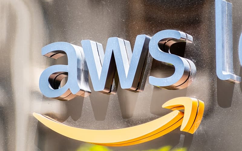 The Importance of AWS to Small Companies