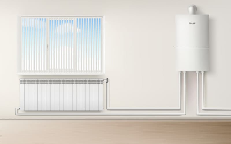 The Latest Water Heating Technology That Can Save You Money Ravak