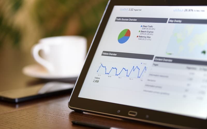 Why Should I Hire the Services of An SEO Company? Why Should I Hire the Services of An SEO Company?