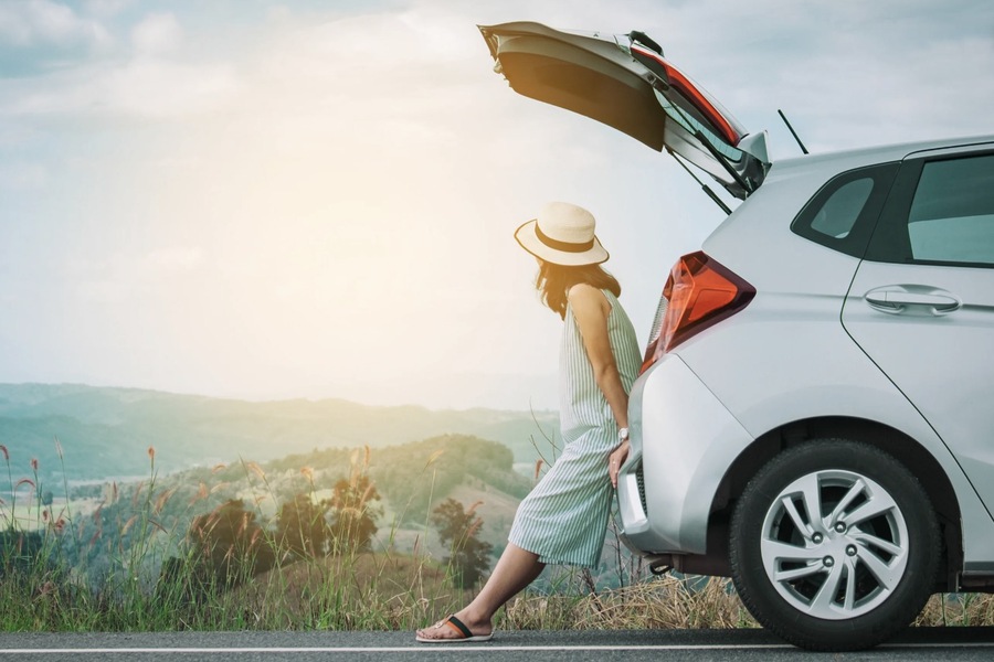 Car Rentals: Redefining Mobility and Transportation in Today’s World
