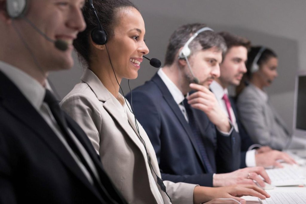 Why UAE Companies Need Round-The-Clock IT Support Why UAE Companies Need Round-The-Clock IT Support